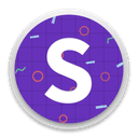 Sizzy Logo